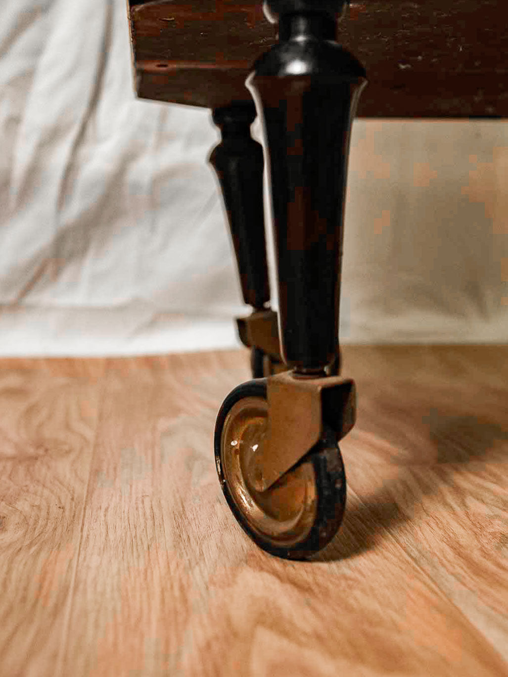 quentin-bar-laiton-36-9