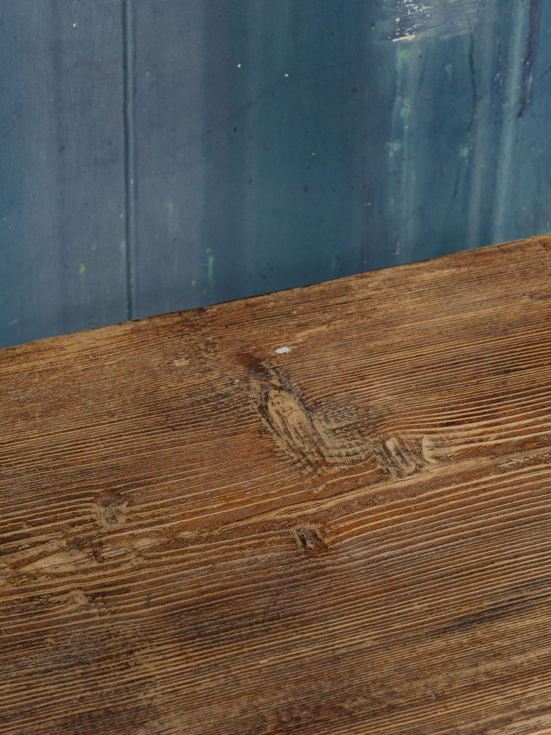 antoine-banc-bois-345-7