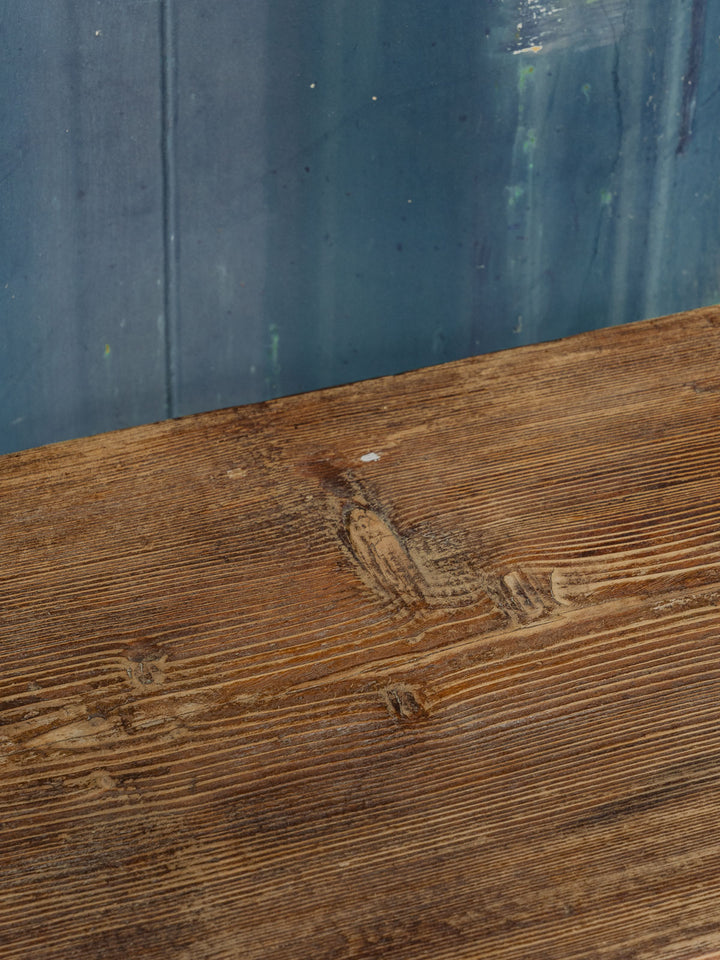 antoine-banc-bois-345-7