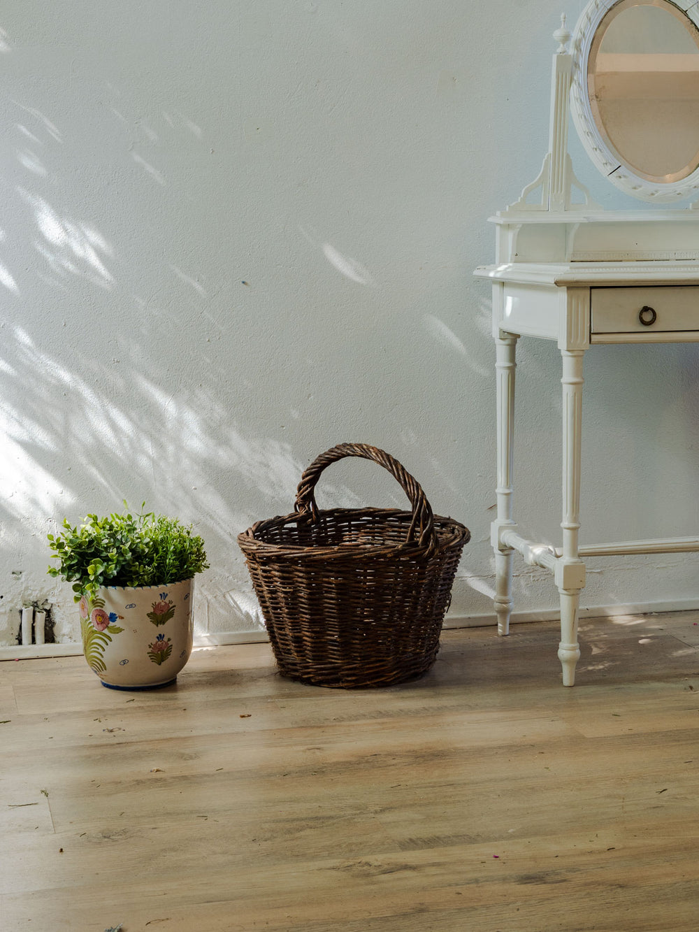 ambroise-panier-osier-892-2