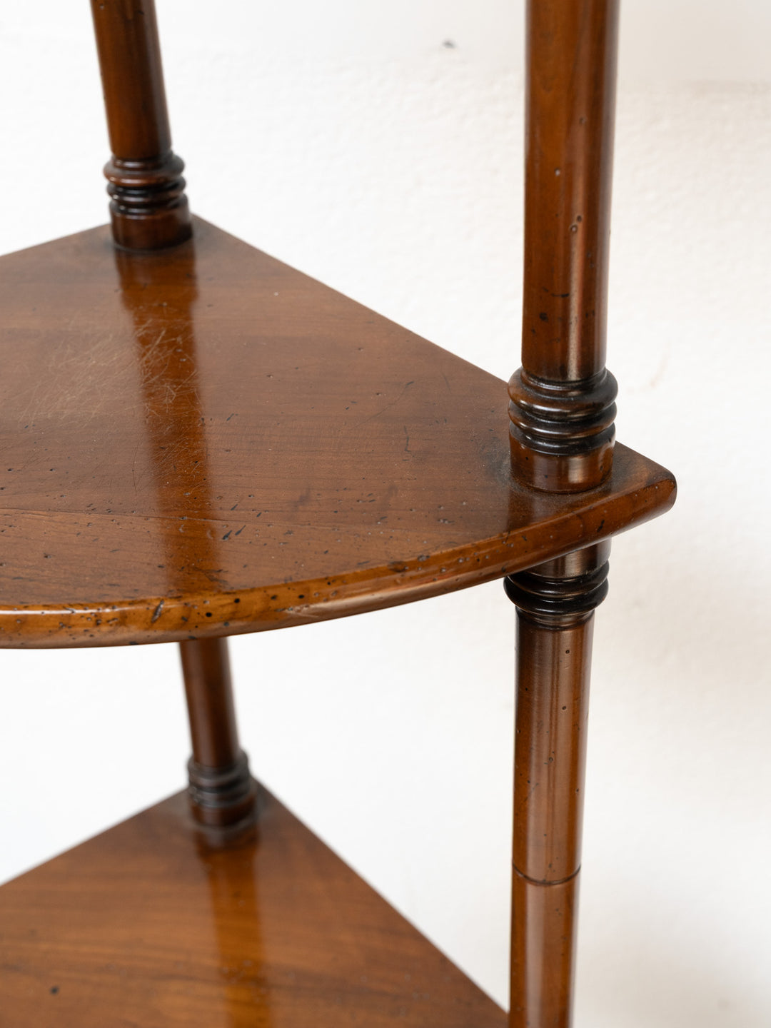 isabelle-etagere-bois-328-10
