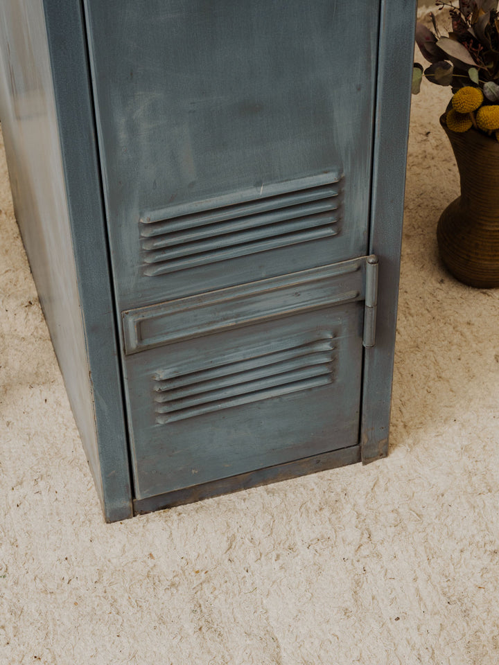 fernand-meuble-metier-metal-345-7
