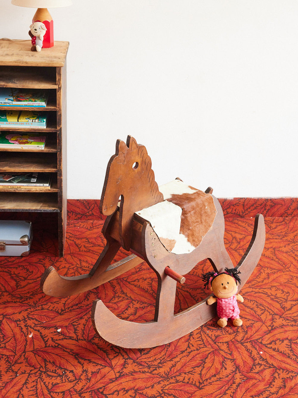 alix-decoration-bois-1080-2