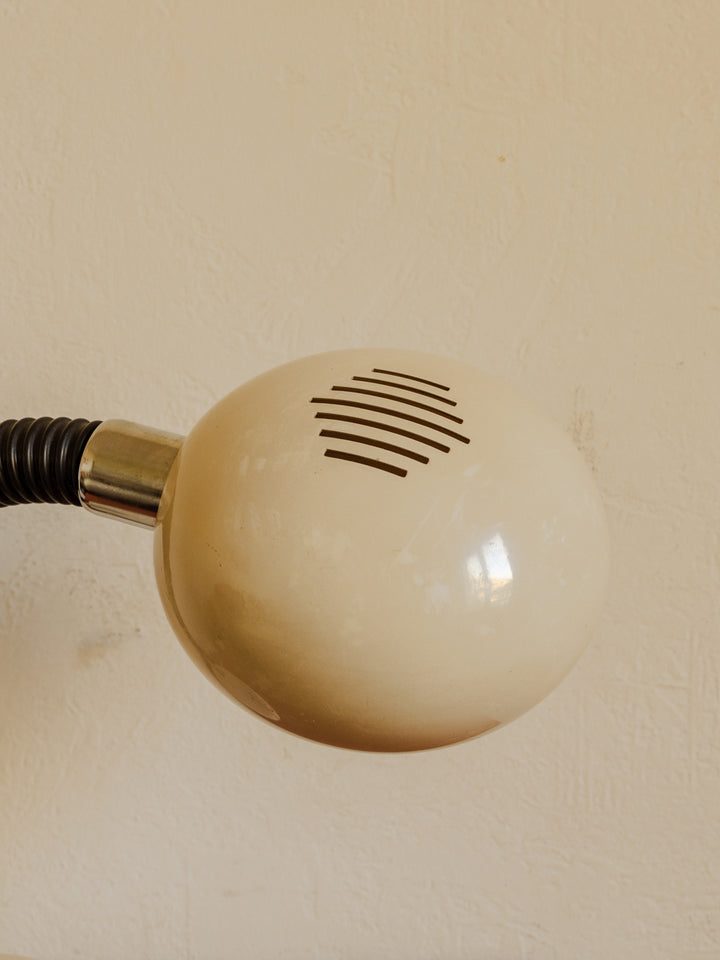 julia-lampe-a-poser-metal-1095-7