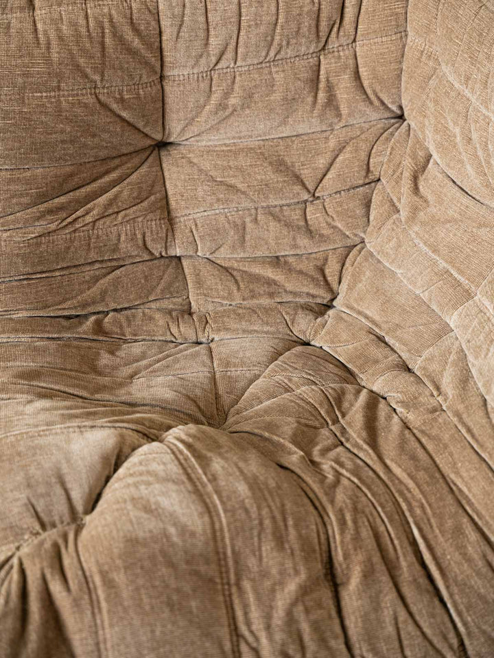 olivia-chauffeuse-tissu-95-5