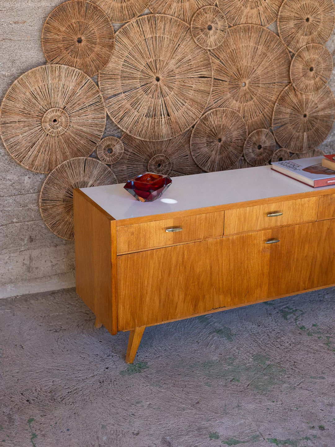 margaret-enfilade-bois-rétro-744-5
