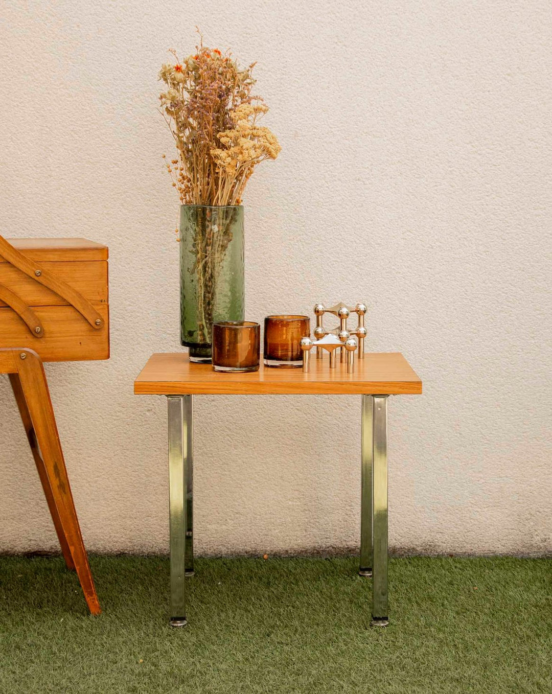 hanna-table-appoint-formica-1382-1