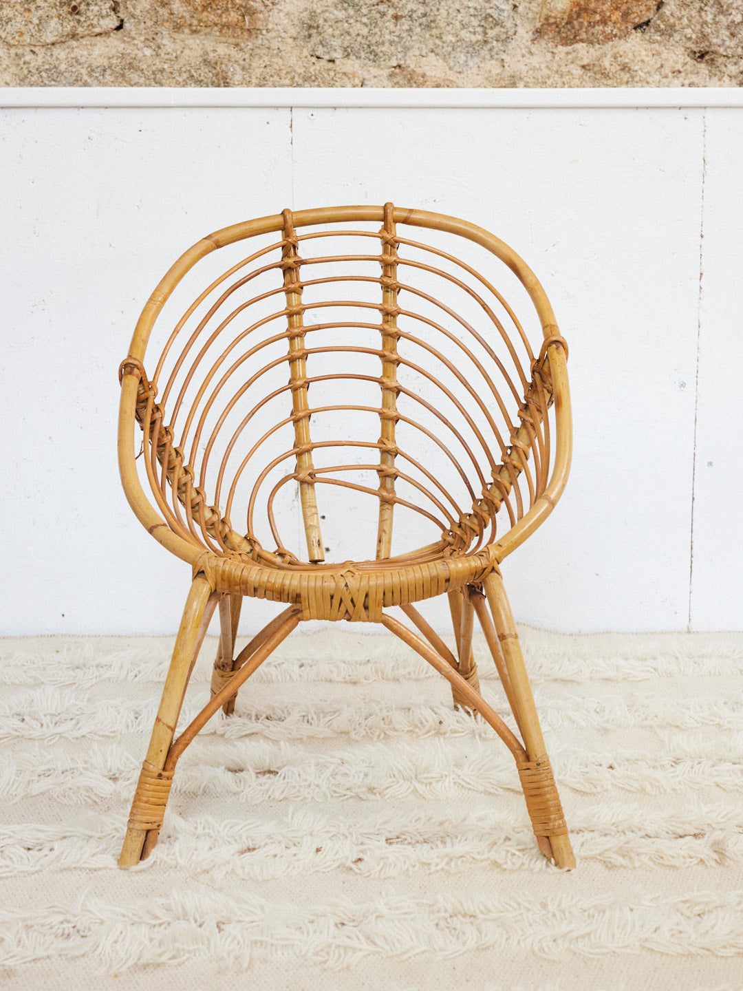 ernest-fauteuil-rotin-1026-3