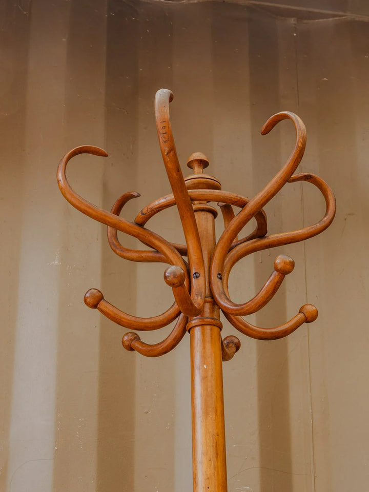 max-porte-manteau-bois-308-3