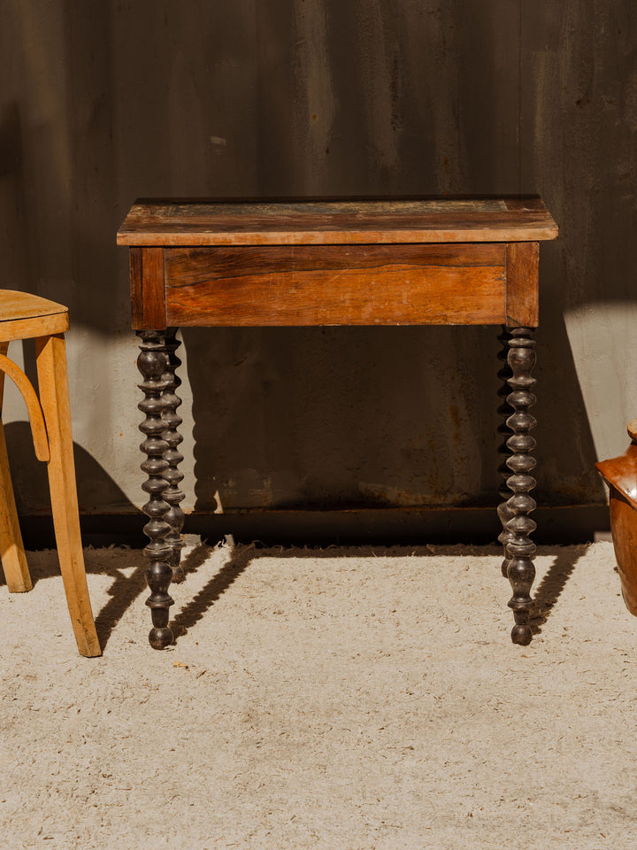odile-table-chevet-bois-1515-11