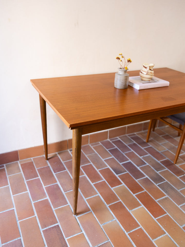 karla-table-a-manger-bois-1251-4