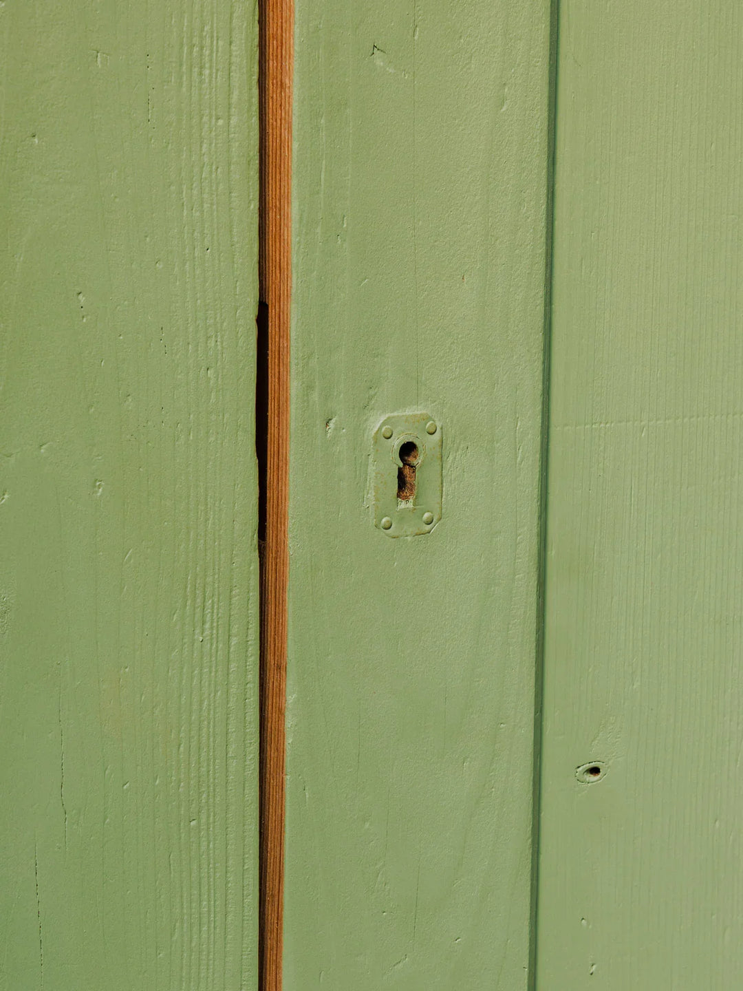 blandine-armoire-bois-373-8