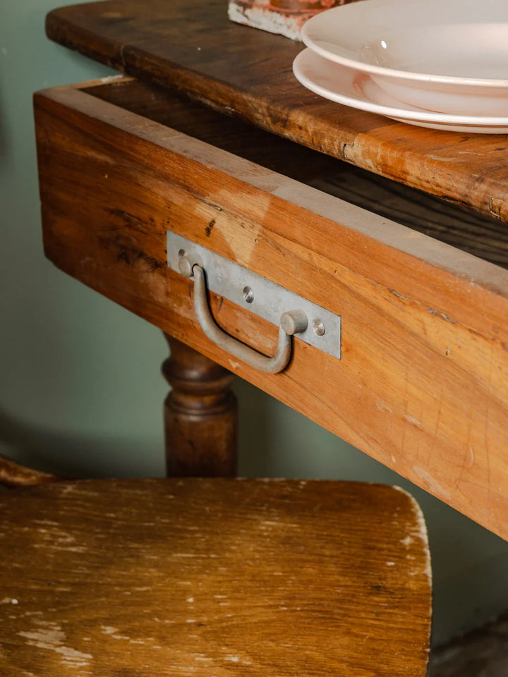 romy-table-à-manger-bois-662-6