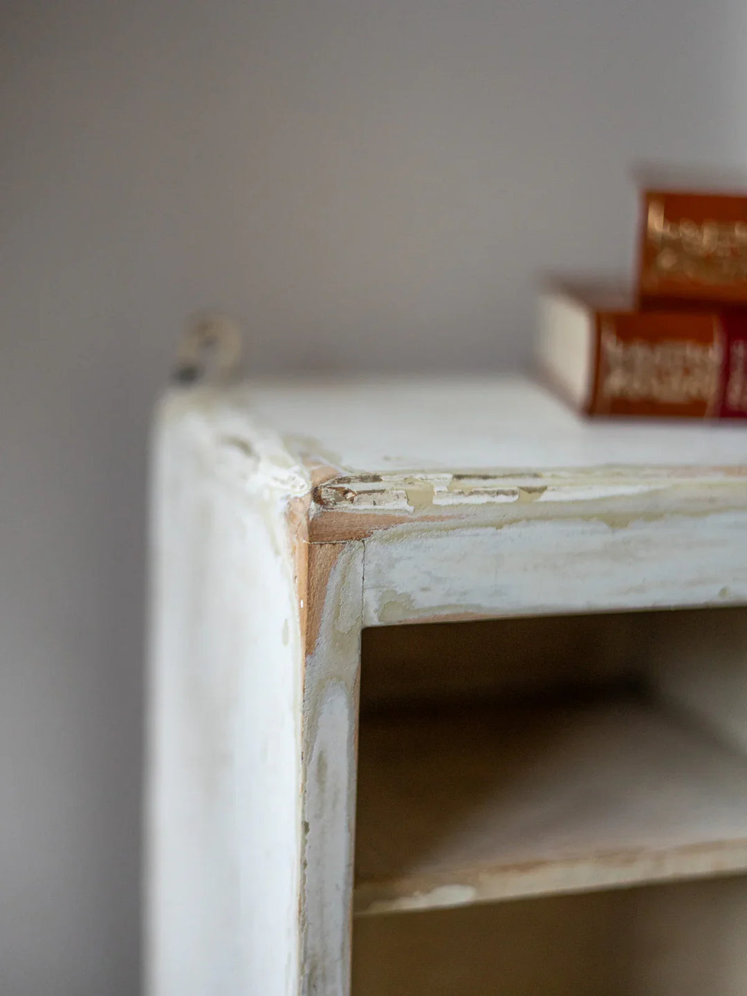 gaëlle-etagere-bois-702-8