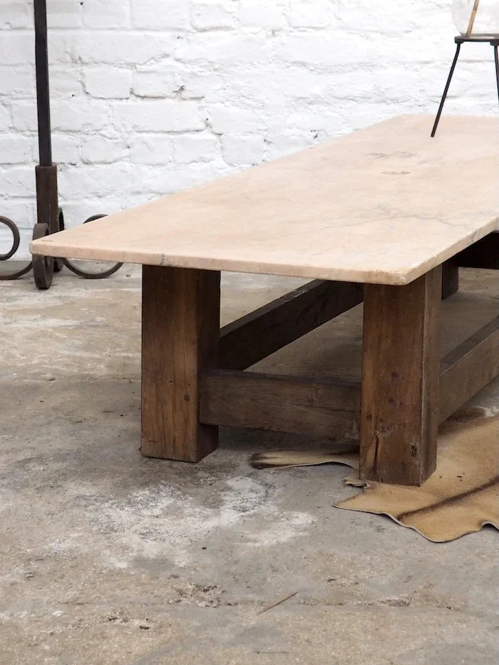 leonie-table-basse-marbre-468-2