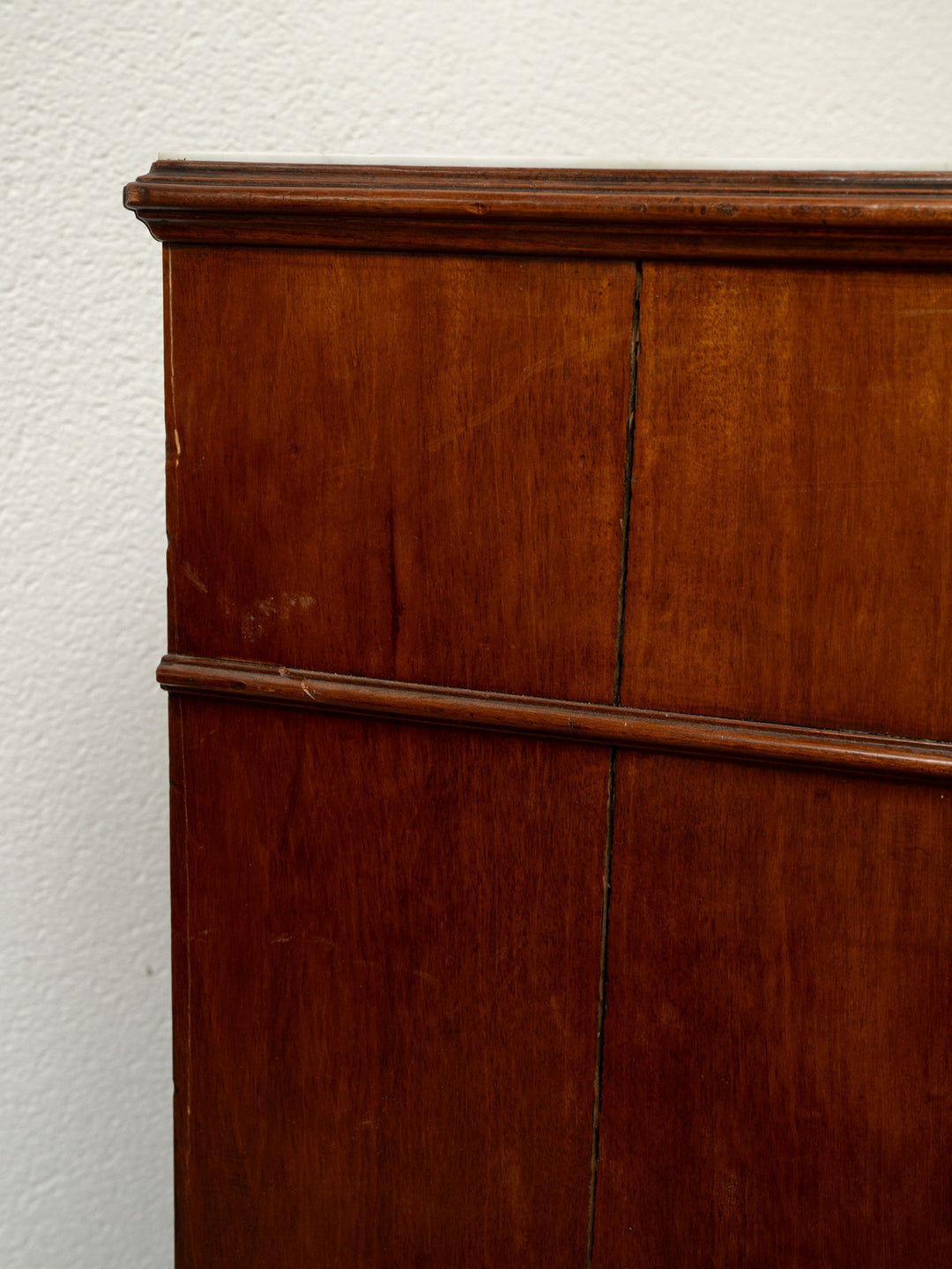 valery-semainier-bois-119-16