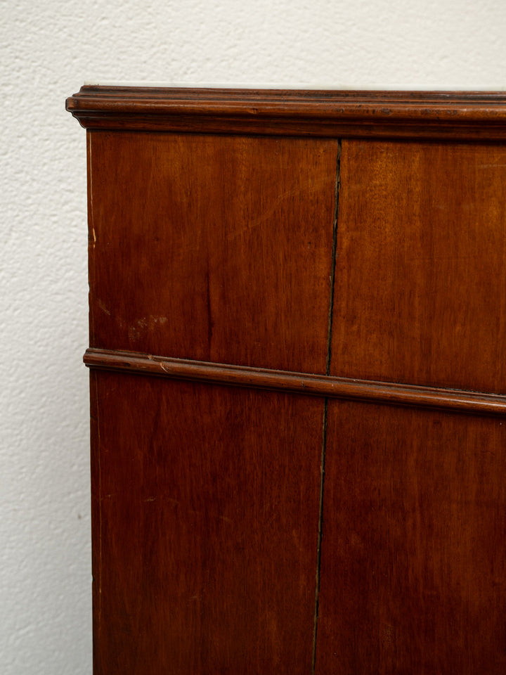 valery-semainier-bois-119-16