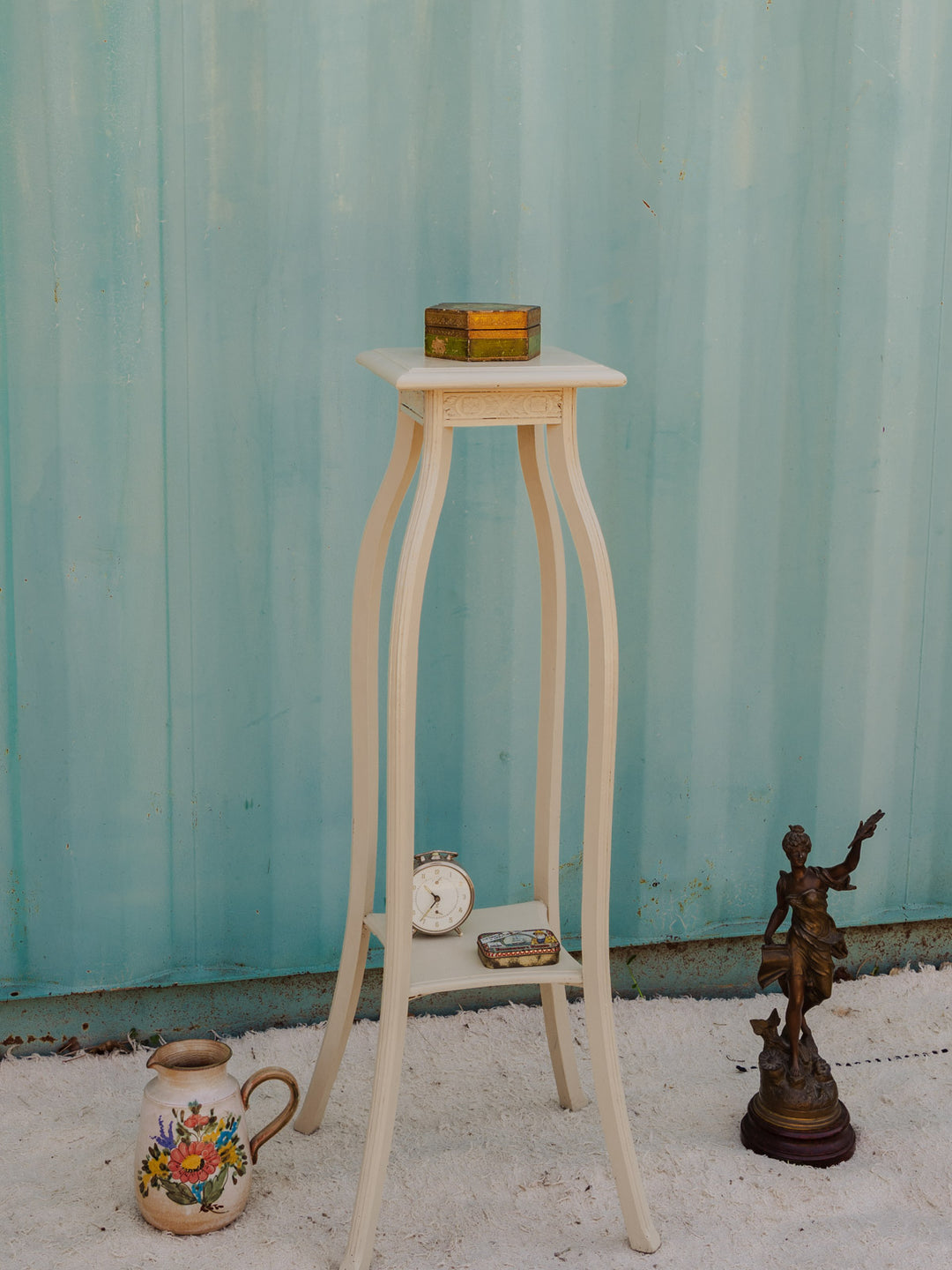 francine-table-appoint-bois-1470-2