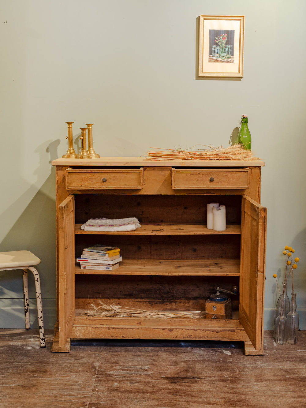 gilbert-buffet-bois-558-2