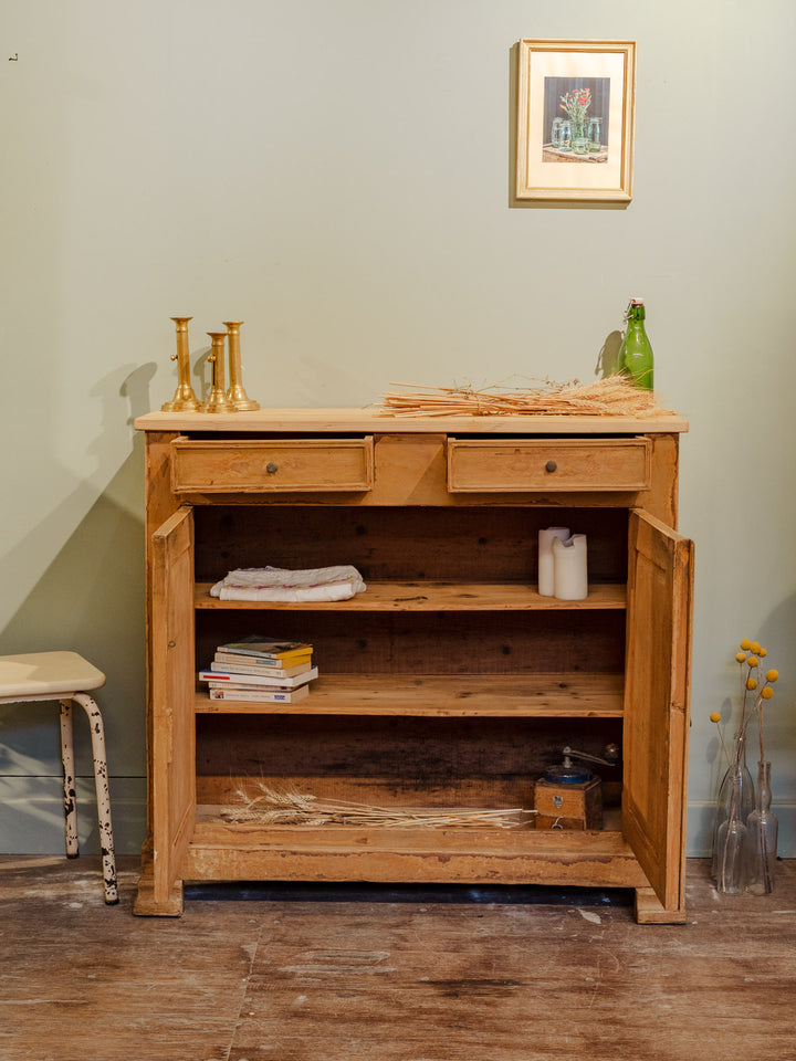 gilbert-buffet-bois-558-2