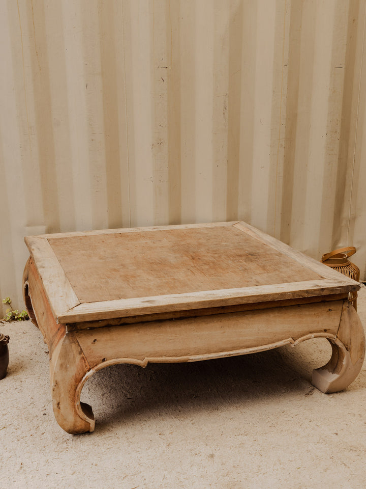 leonie-table-basse-bois-1129-3