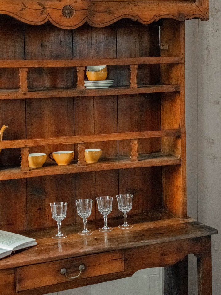 maximilien-vaisselier-bois-26-3