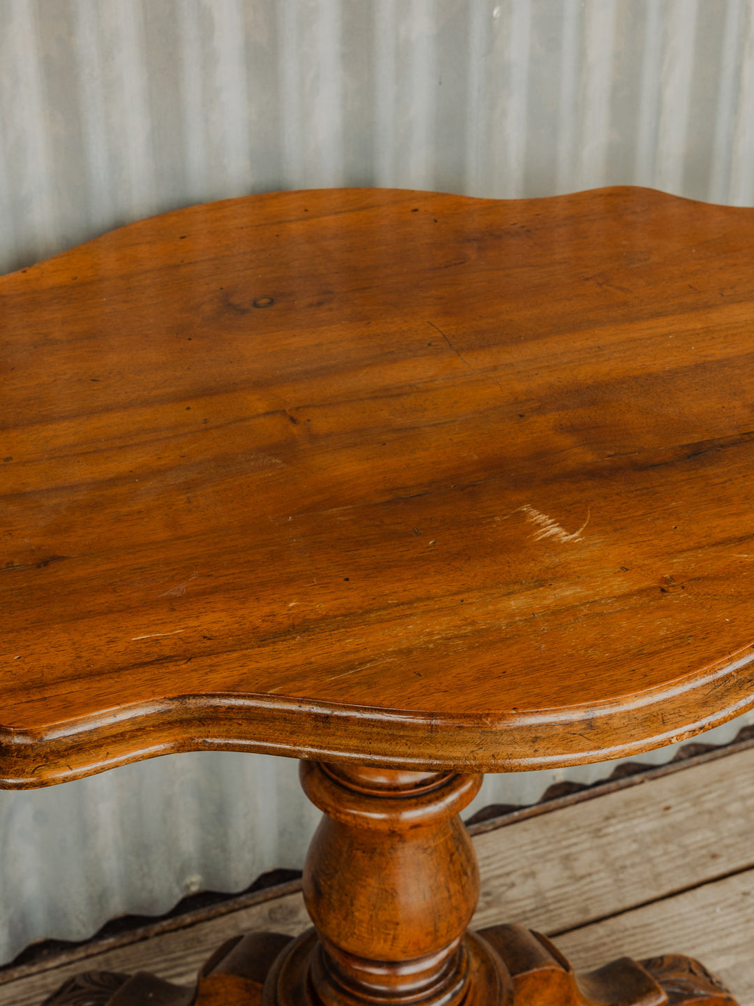 francine-table-appoint-bois-905-4