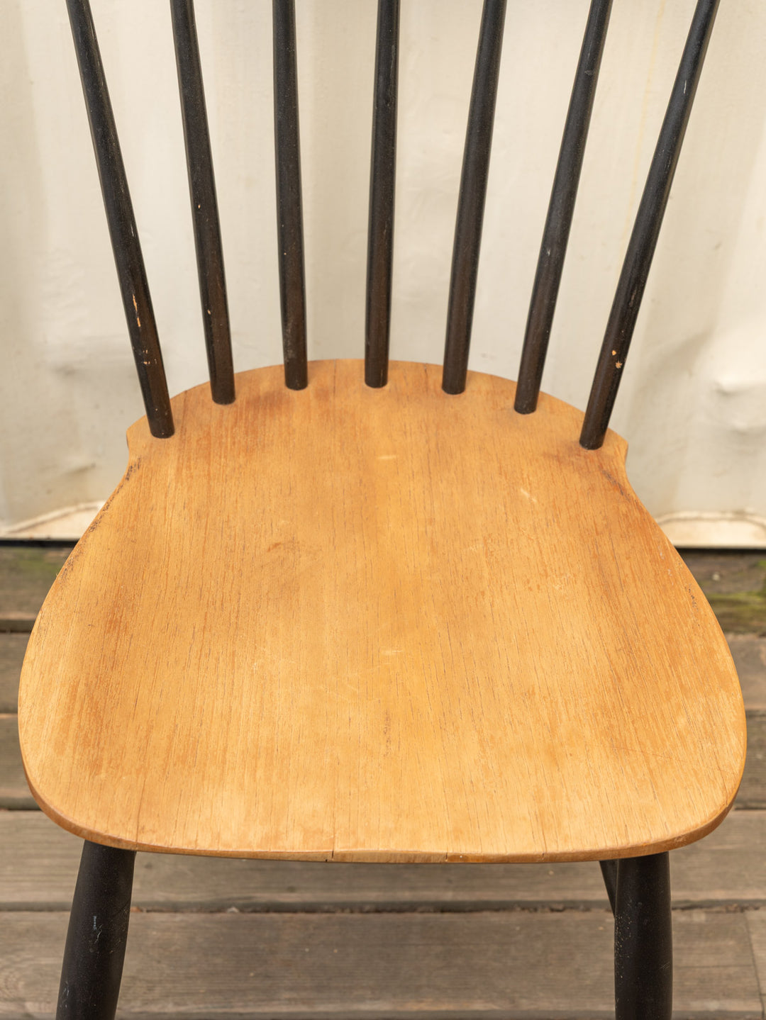 claude-chaise-bois-1517-8