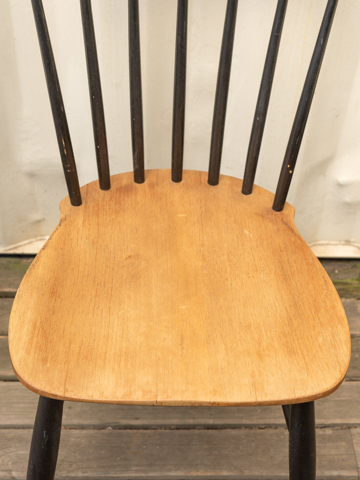 claude-chaise-bois-1517-8