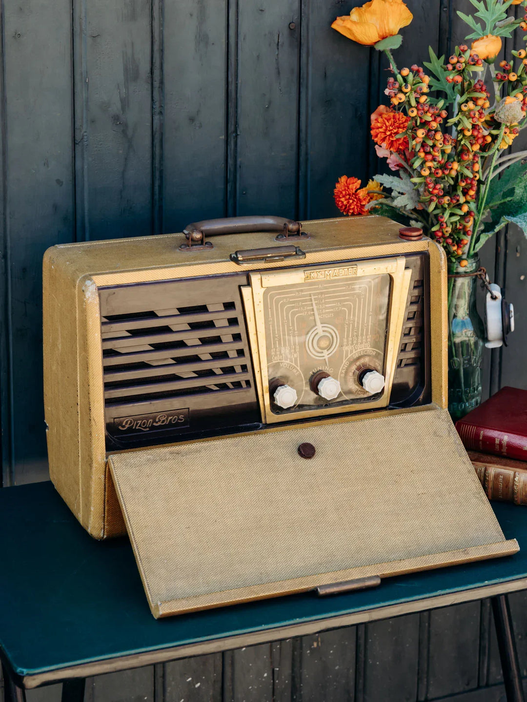 nour-appareil-electrique-vintage-plastique-53-4
