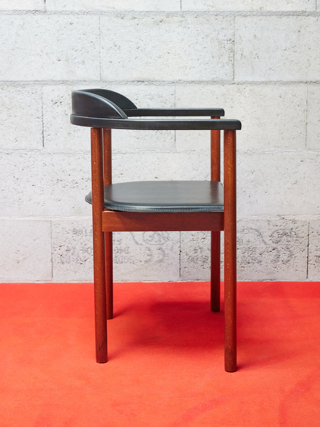jakob-fauteuil-bois-1275-4