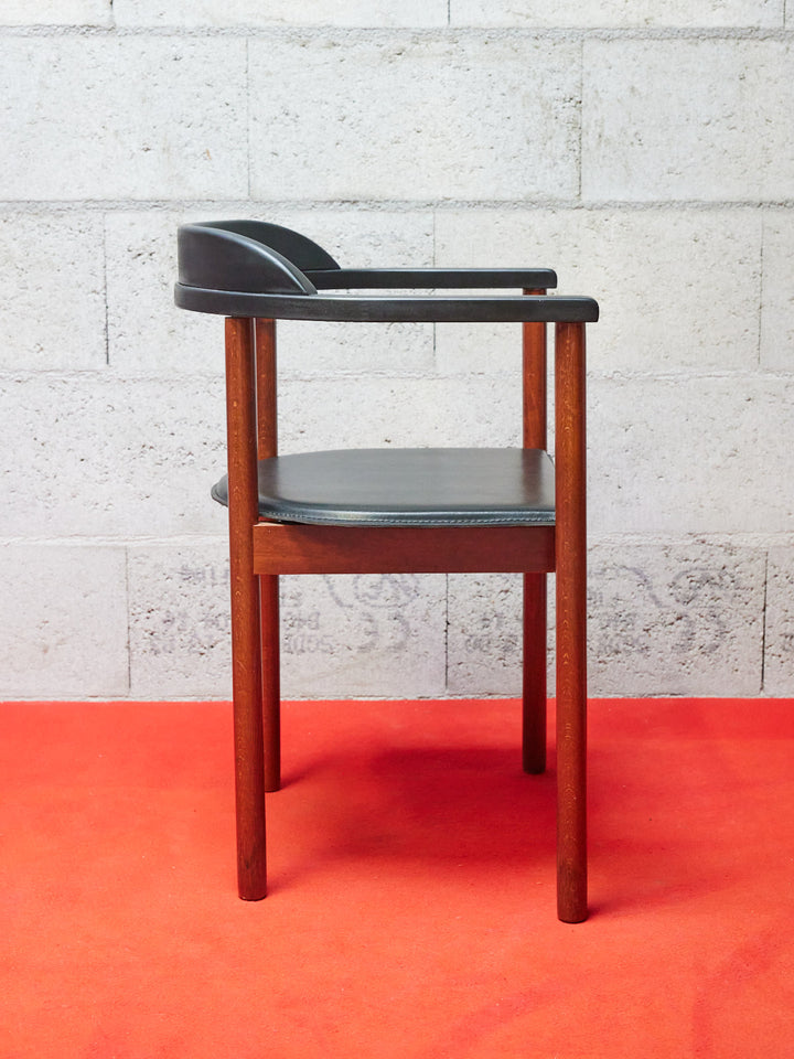 jakob-fauteuil-bois-1275-4