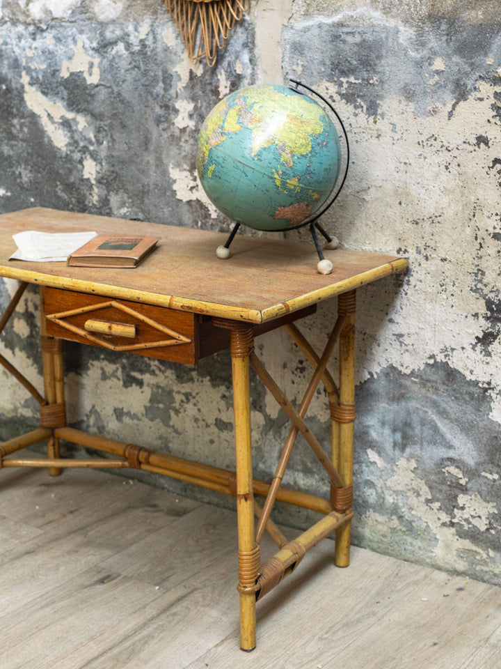 edouard-bureau-rotin-715-6