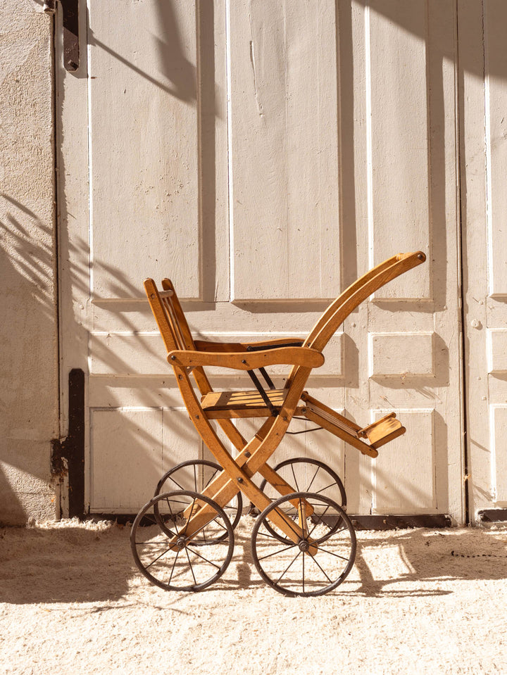 ernestine-chaise-pour-enfant-bois-1303-4