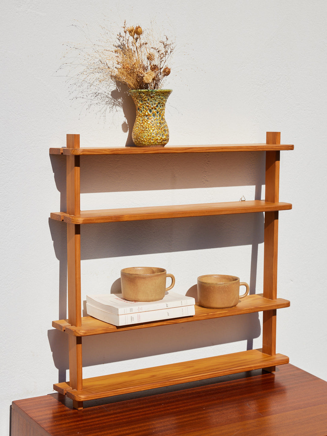 gaelle-etagere-pin-1553-2