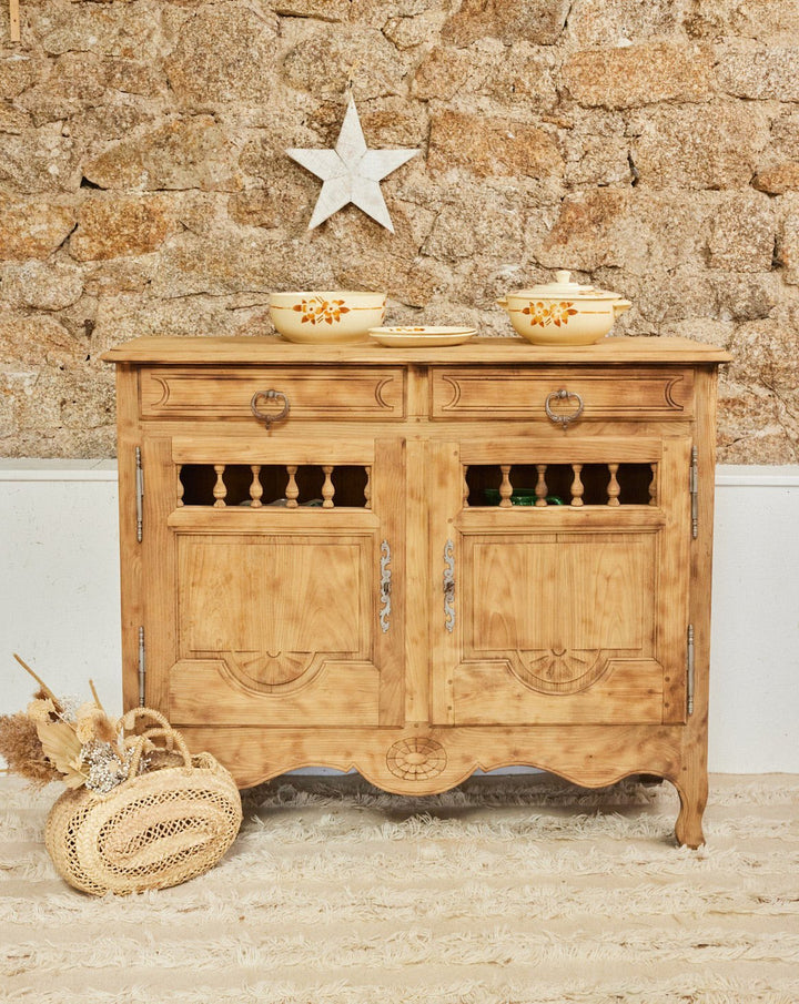 gilbert-buffet-bois-1643-1