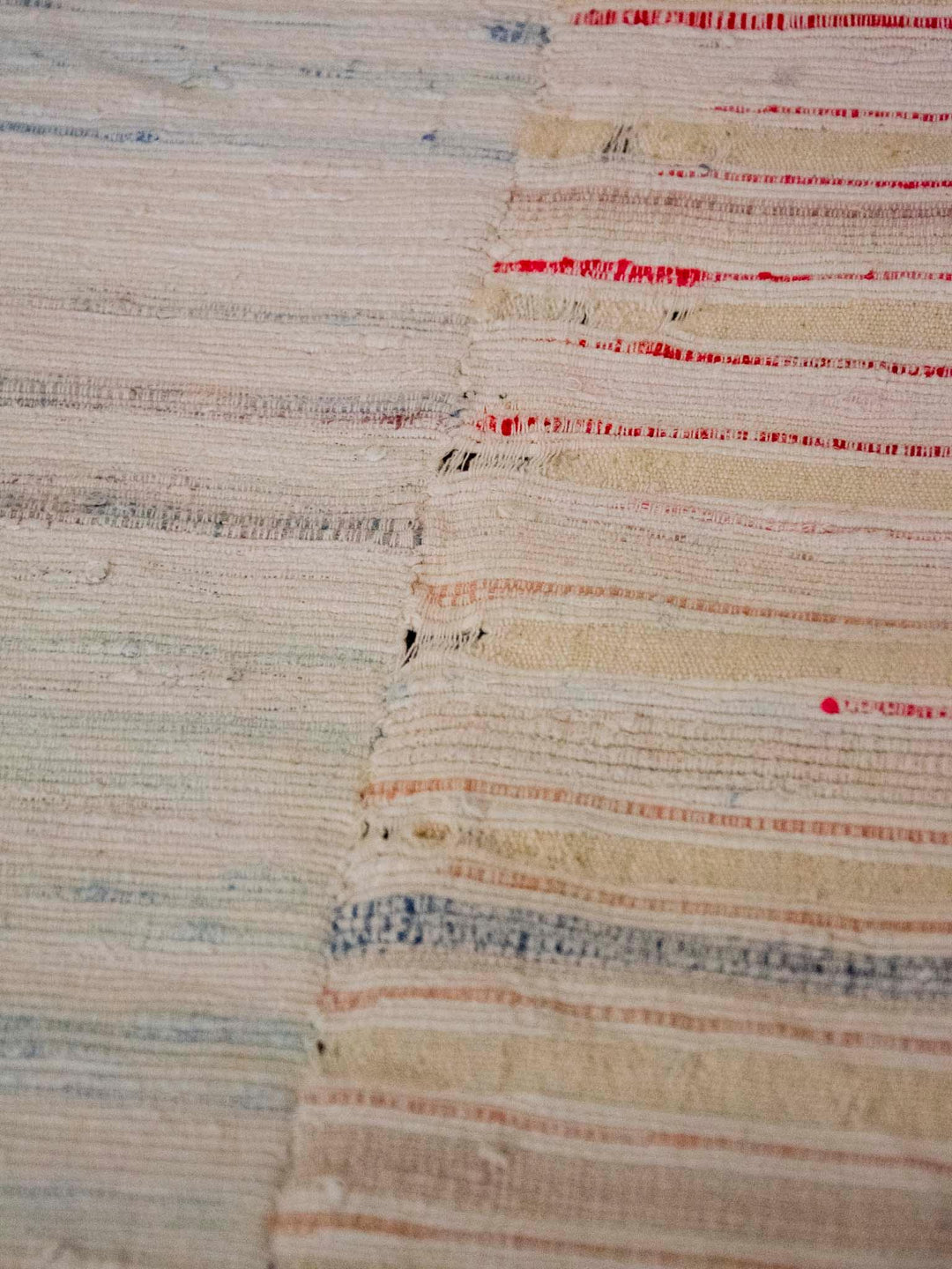 olivier-tapis-lin-123-13