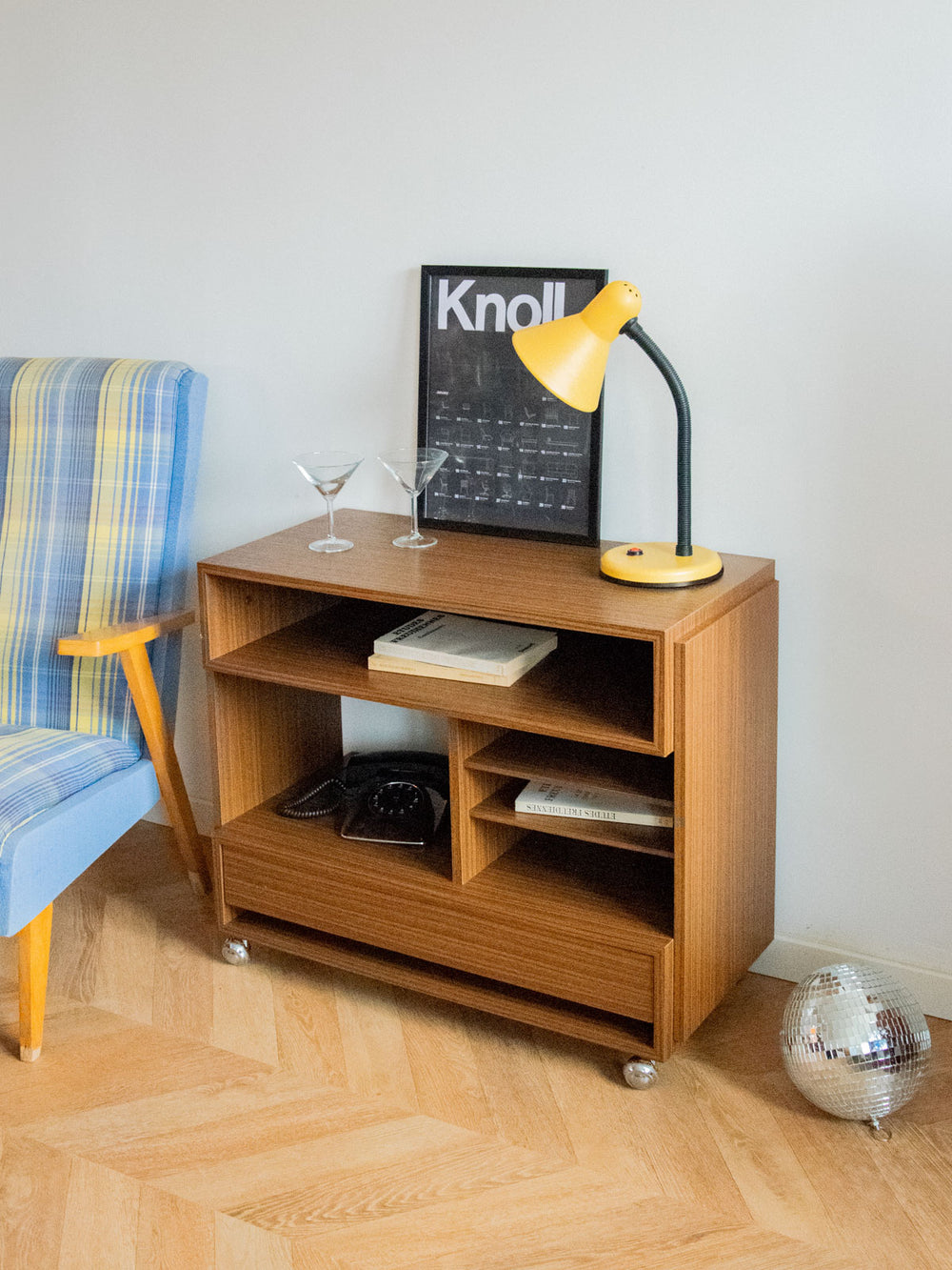 gustave-buffet-bois-501-2