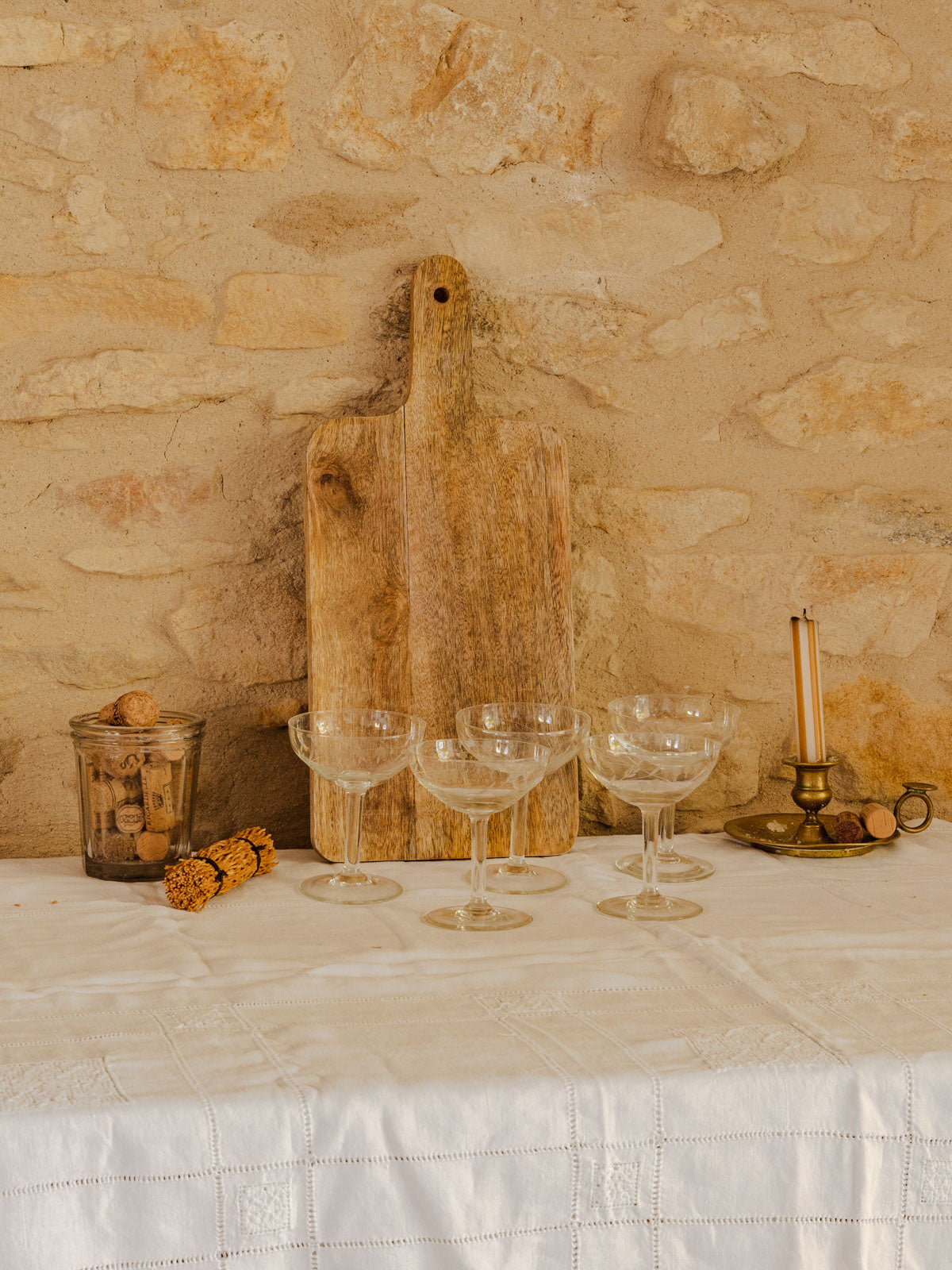 eugene-lot-verres--verre-249-2