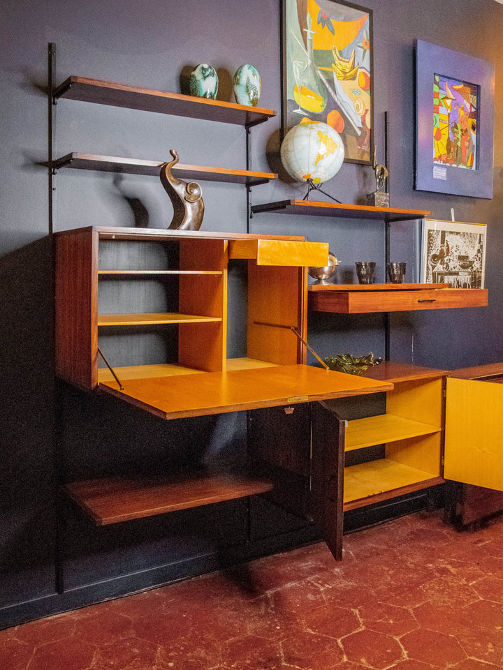 madeleine-bibliotheque-palissandre-111-3