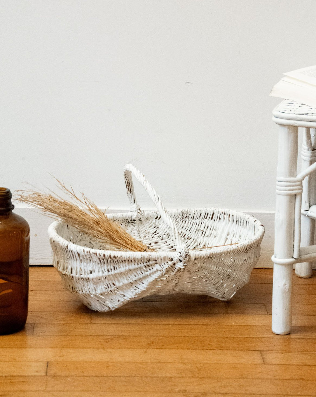 ambroise-panier-osier-735-1