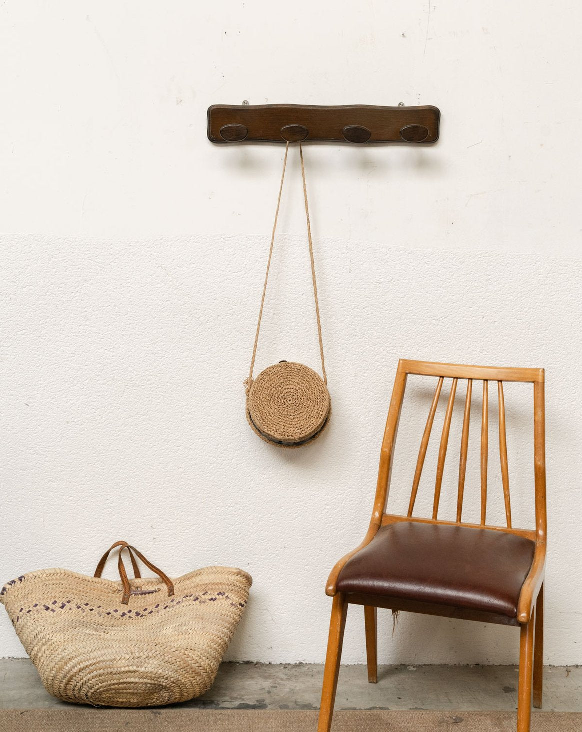 max-porte-manteau-bois-353-1