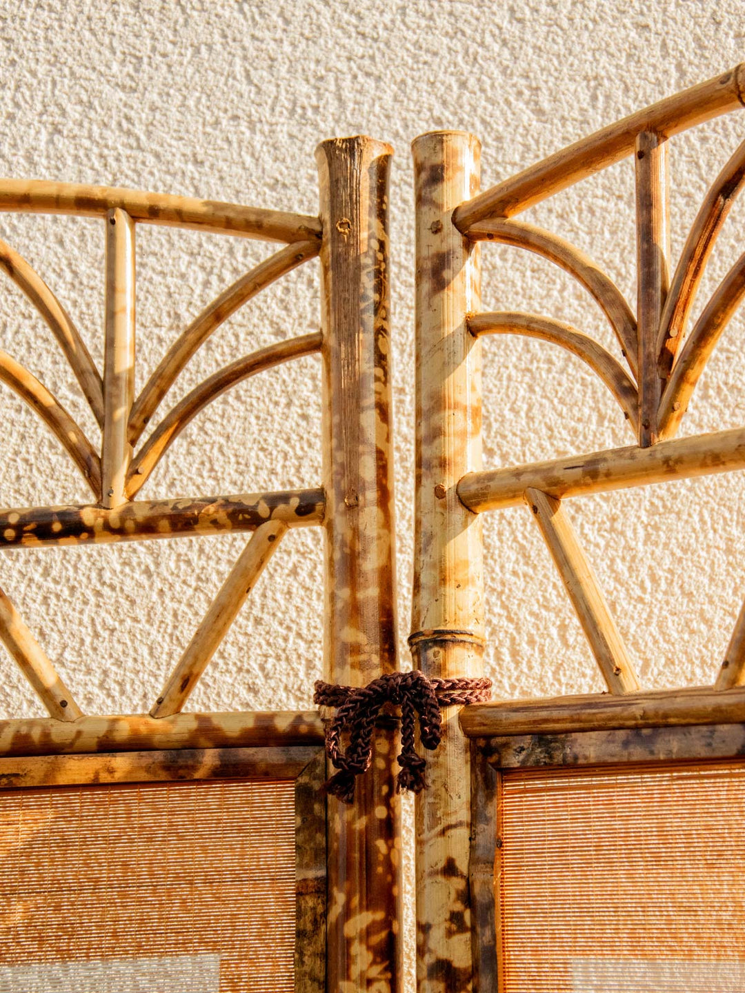 felix-paravent-rotin-20-7