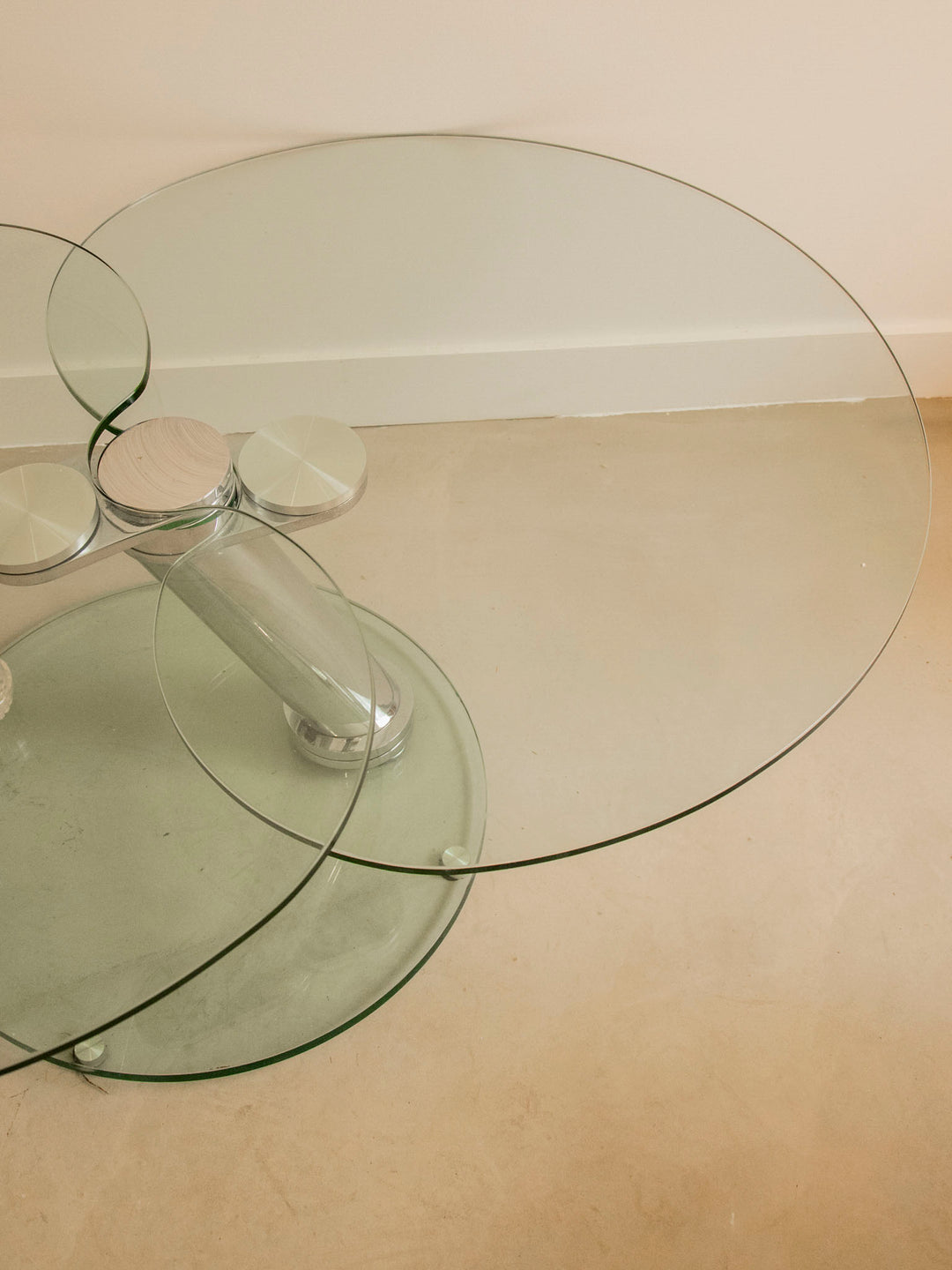 donna-table-basse-verre-992-4