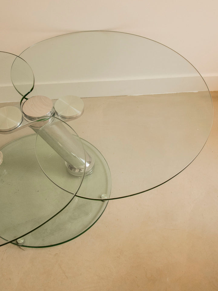 donna-table-basse-verre-992-4