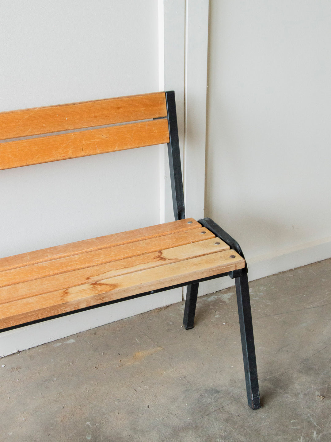 antoine-banc-bois-284-3