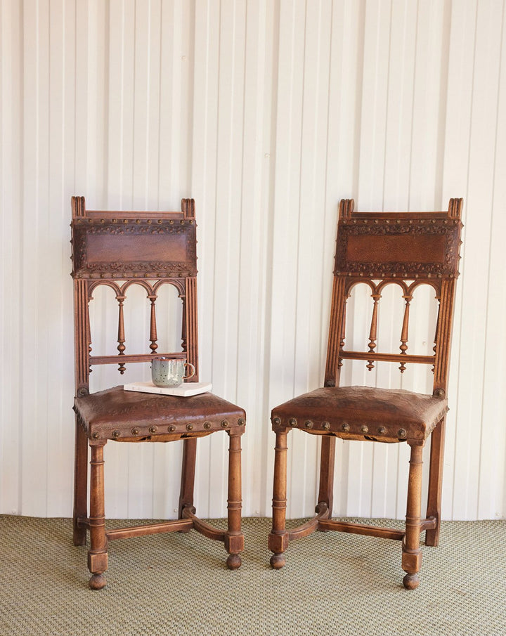 claude-chaise-bois-1458-1