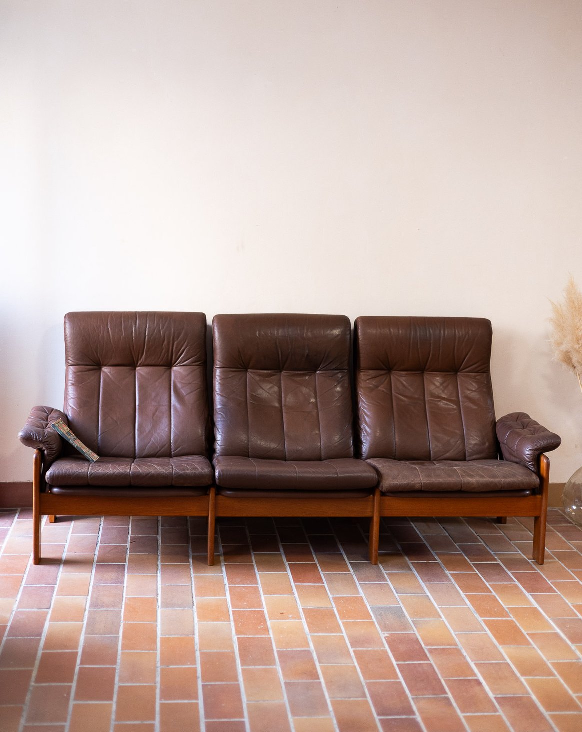clara-banquette-cuir-147-1