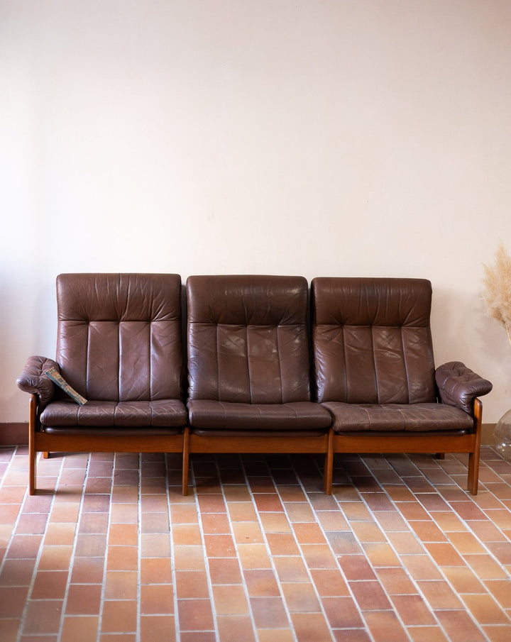 clara-banquette-cuir-147-1