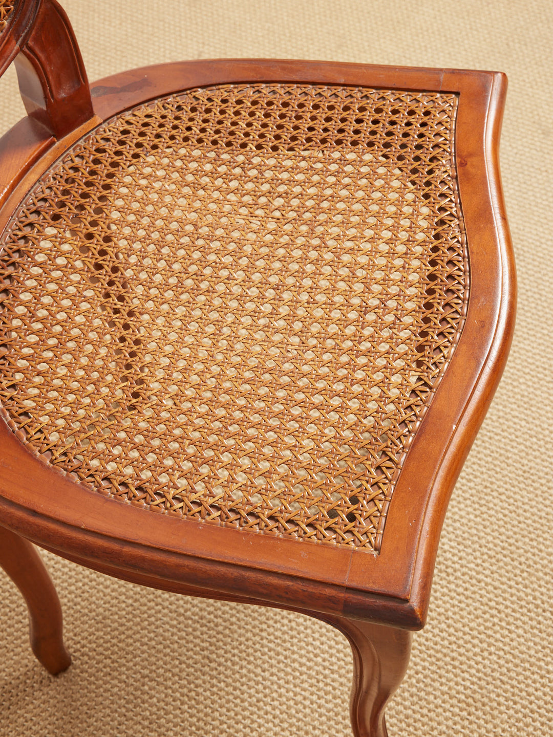 claude-chaise-bois-817-7